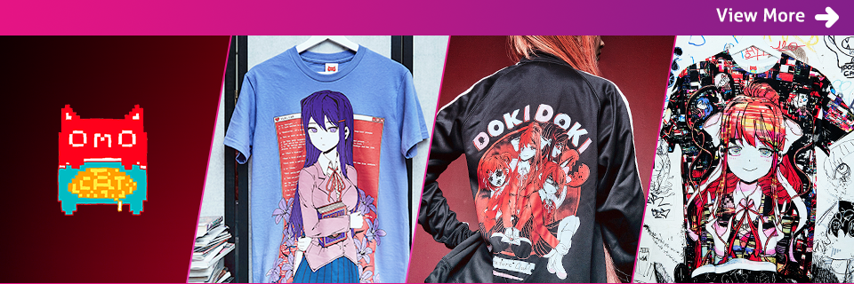 STORES DDLCの検索結果